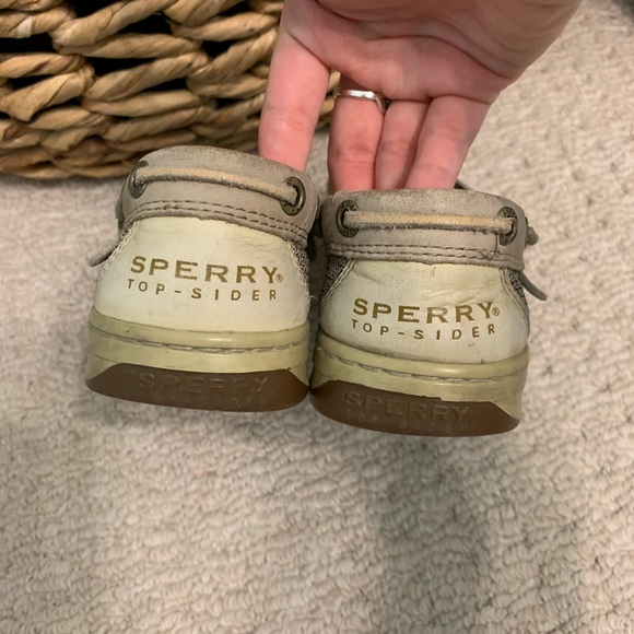 Sperry’s - Picture 6 of 9